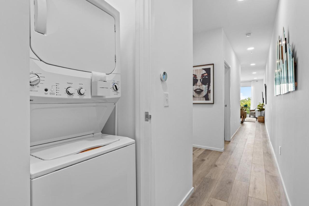 River View, Balcony, Germantown, Central, Elevator Νάσβιλ Εξωτερικό φωτογραφία
